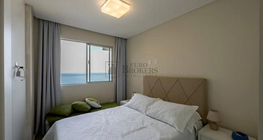 Apartamento, 4 quartos, 147 m² - Foto 11