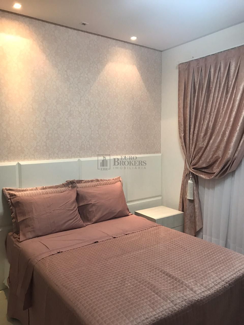 Apartamento, 3 quartos, 132 m² - Foto 19
