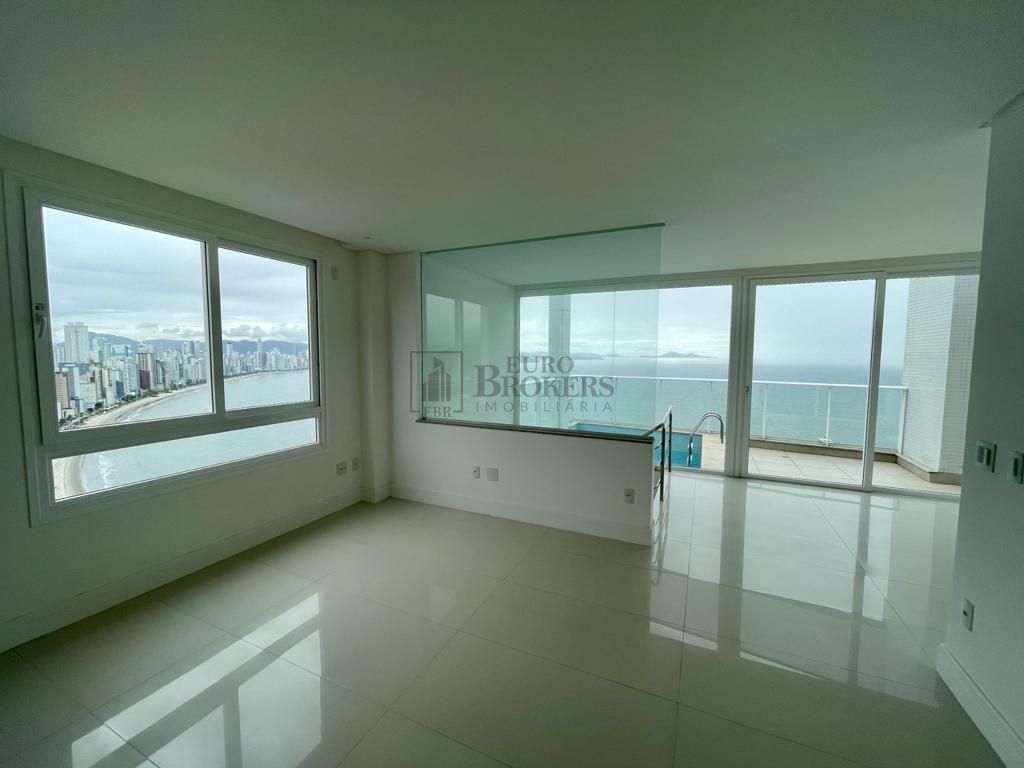 Apartamento à venda com 7 quartos, 410m² - Foto 15