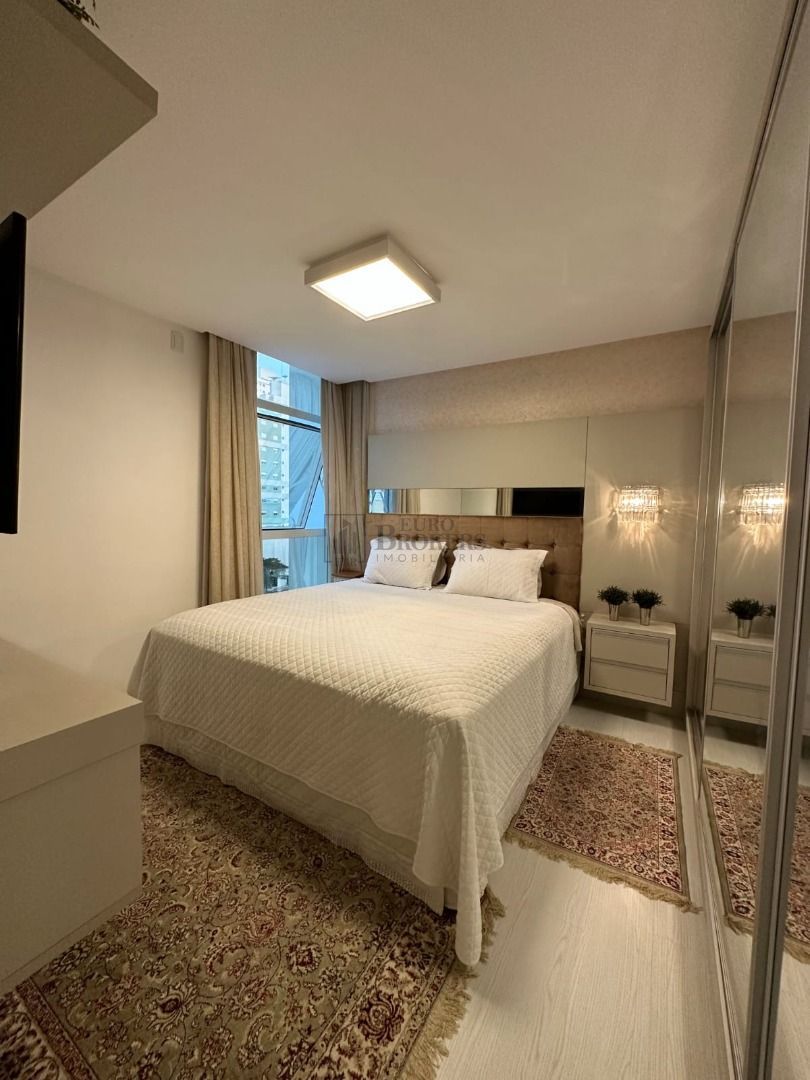Apartamento, 3 quartos, 129 m² - Foto 11
