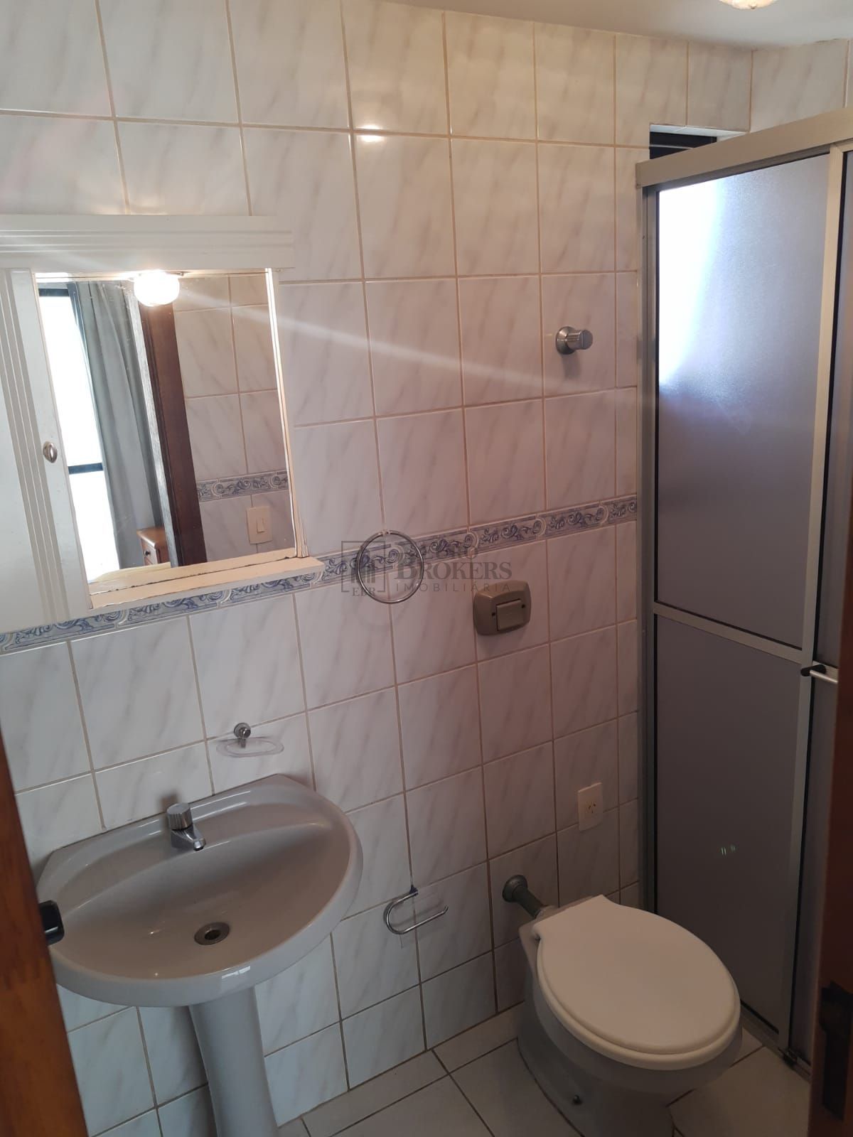 Apartamento para alugar com 2 quartos, 75m² - Foto 13