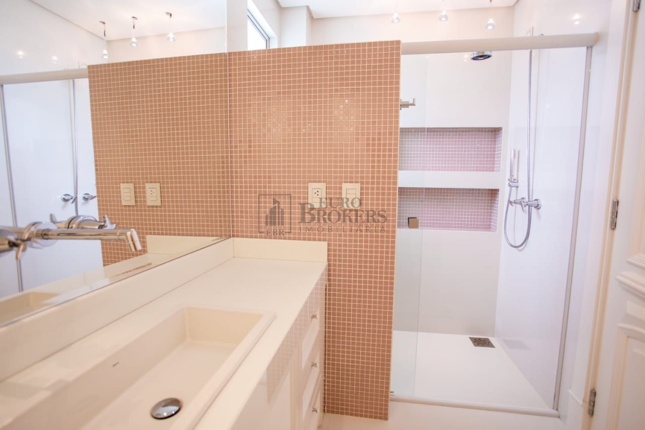 Cobertura, 4 quartos, 580 m² - Foto 15