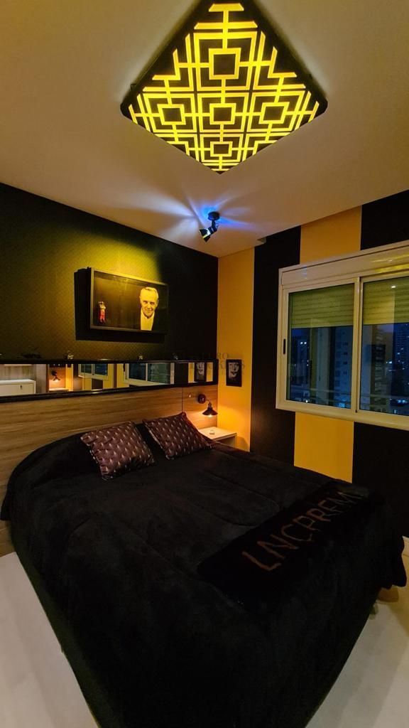 Apartamento, 3 quartos, 158 m² - Foto 15