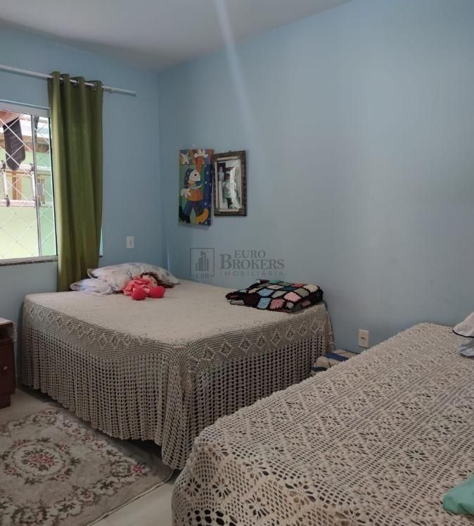 Casa à venda com 5 quartos, 295m² - Foto 23