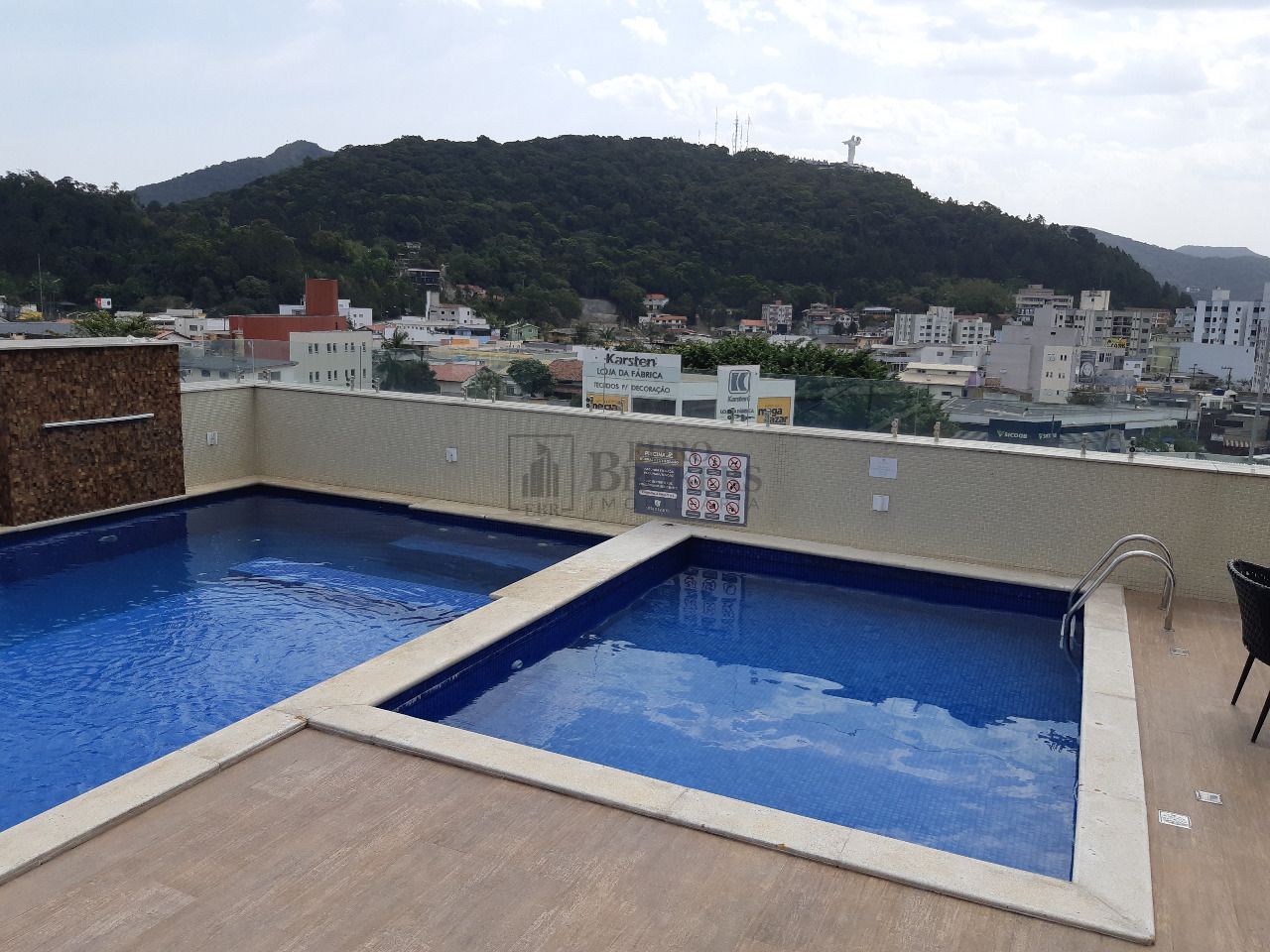 Apartamento, 3 quartos, 127 m² - Foto 30