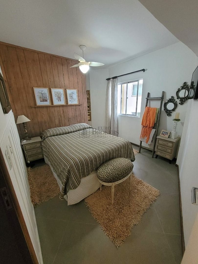 Apartamento, 2 quartos, 100 m² - Foto 11