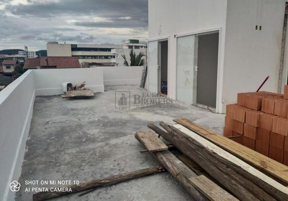 Sobrado à venda com 3 quartos, 305m² - Foto 18