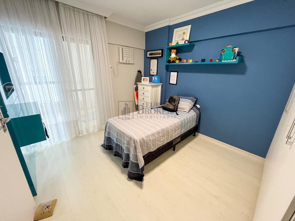 Apartamento à venda com 3 quartos, 185m² - Foto 17