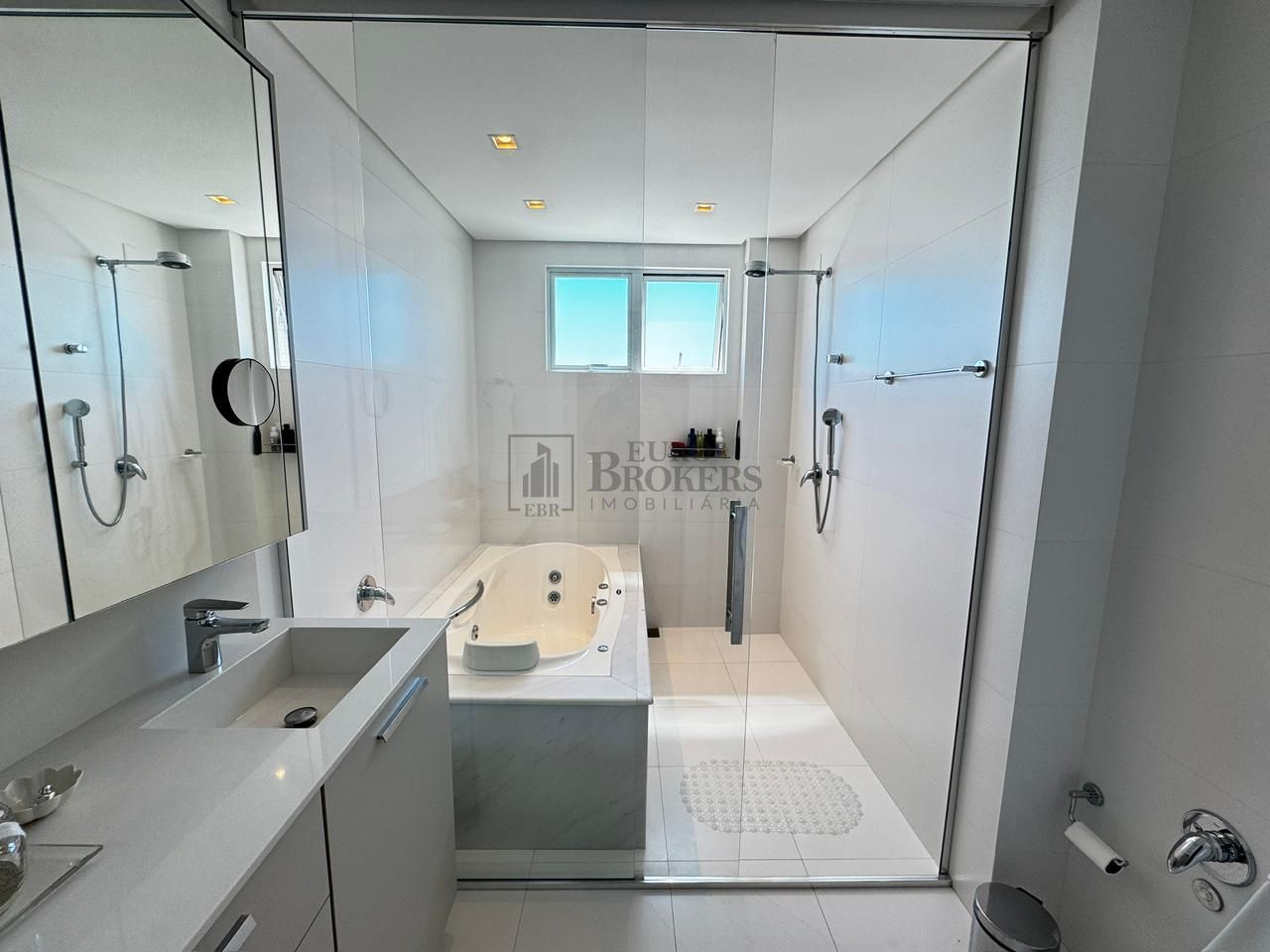 Apartamento, 3 quartos, 142 m² - Foto 20