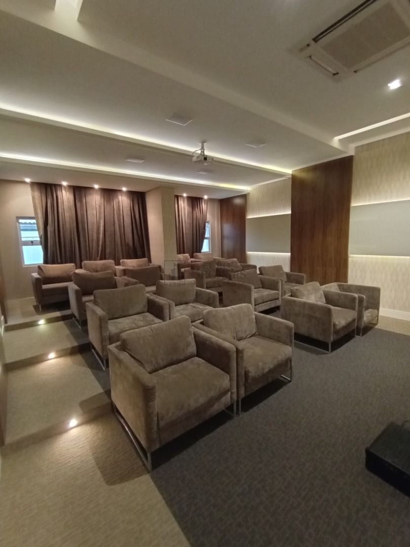 Apartamento, 3 quartos, 132 m² - Foto 15