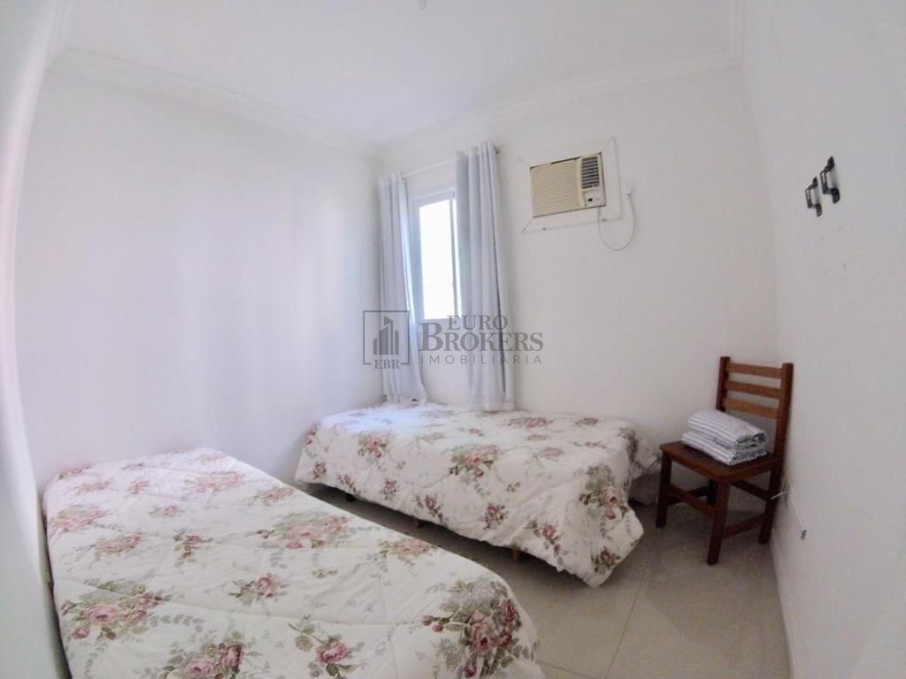 Apartamento, 4 quartos, 140 m² - Foto 11