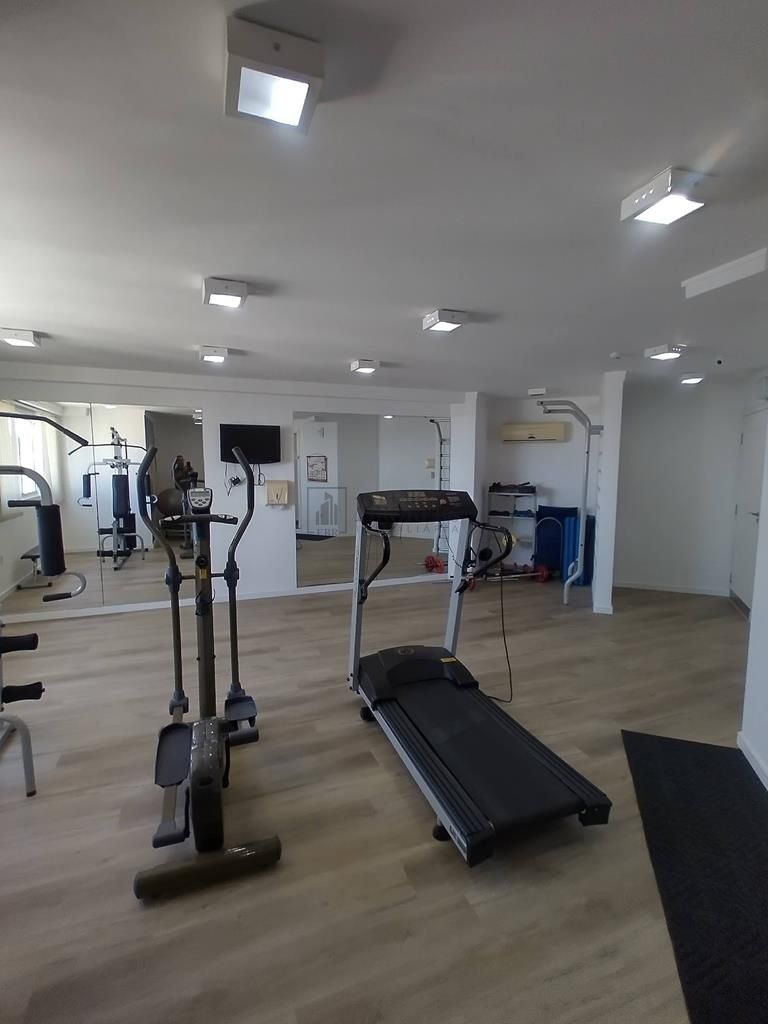 Apartamento, 3 quartos, 105 m² - Foto 24