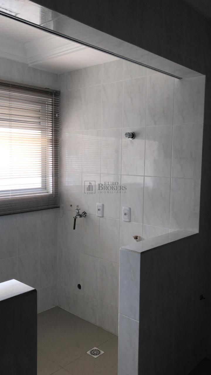 Apartamento, 2 quartos, 86 m² - Foto 6