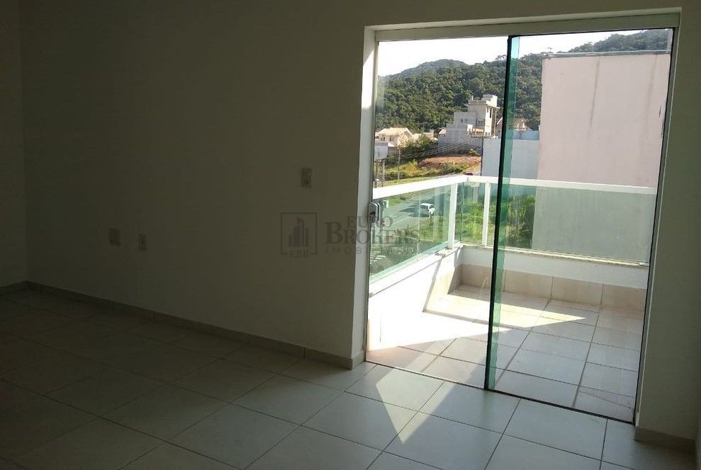 Sobrado à venda com 3 quartos, 130m² - Foto 12