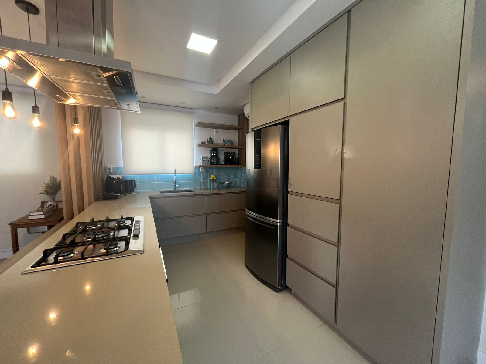 Apartamento, 4 quartos, 147 m² - Foto 8