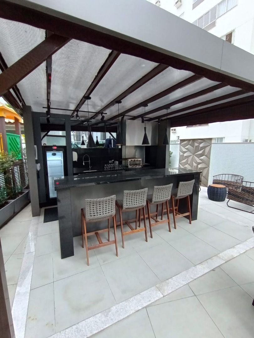 Apartamento, 3 quartos, 132 m² - Foto 17