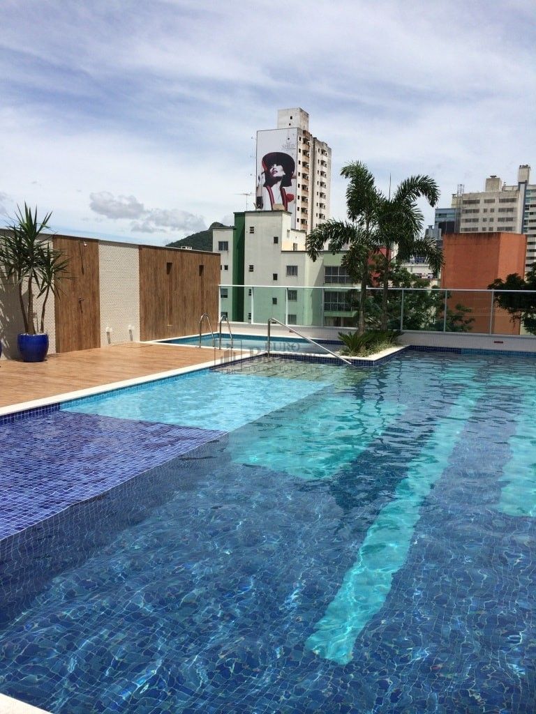 Apartamento, 4 quartos, 140 m² - Foto 14