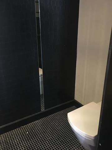 Apartamento, 3 quartos, 120 m² - Foto 12