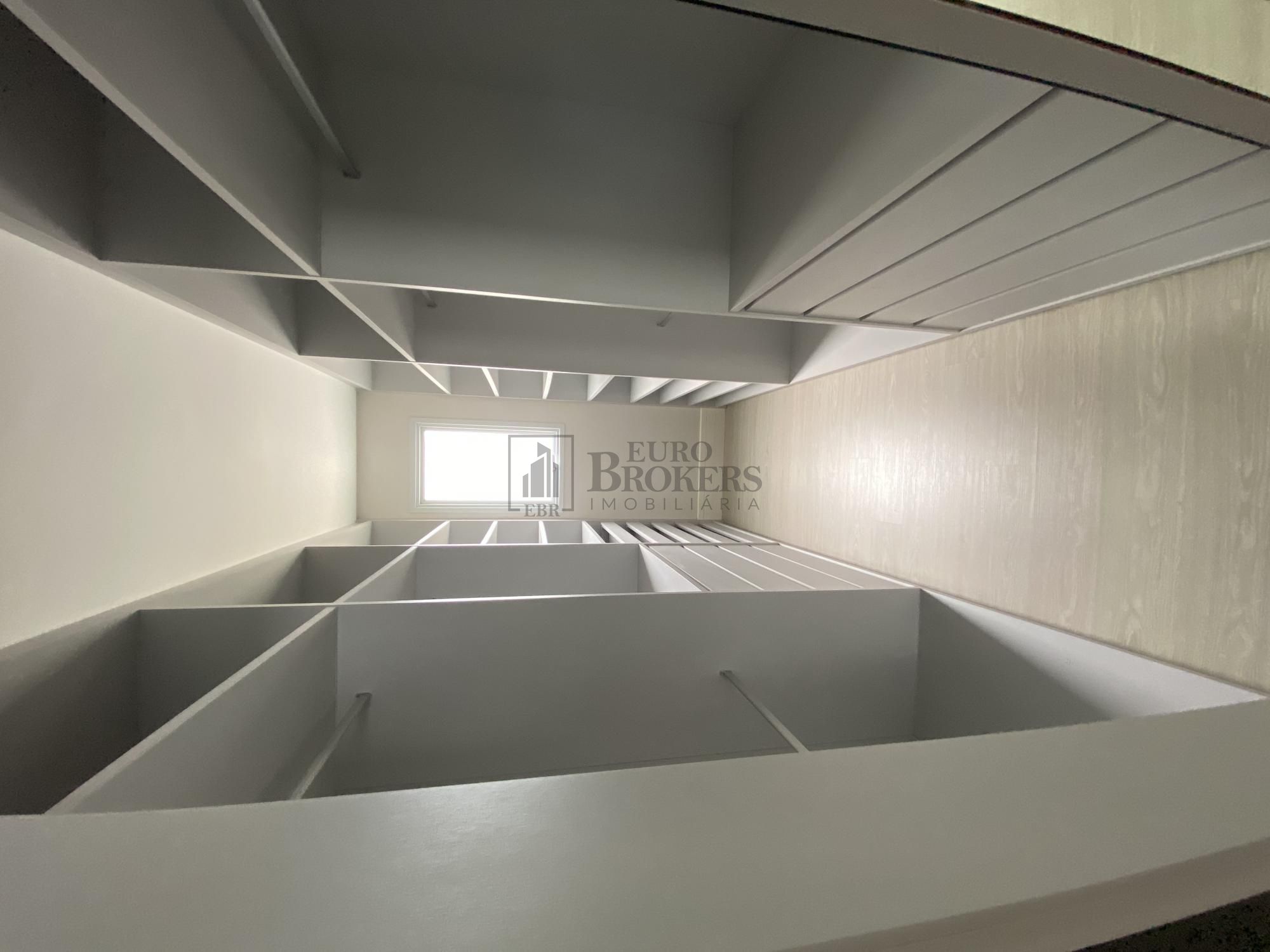 Apartamento, 5 quartos, 237 m² - Foto 22