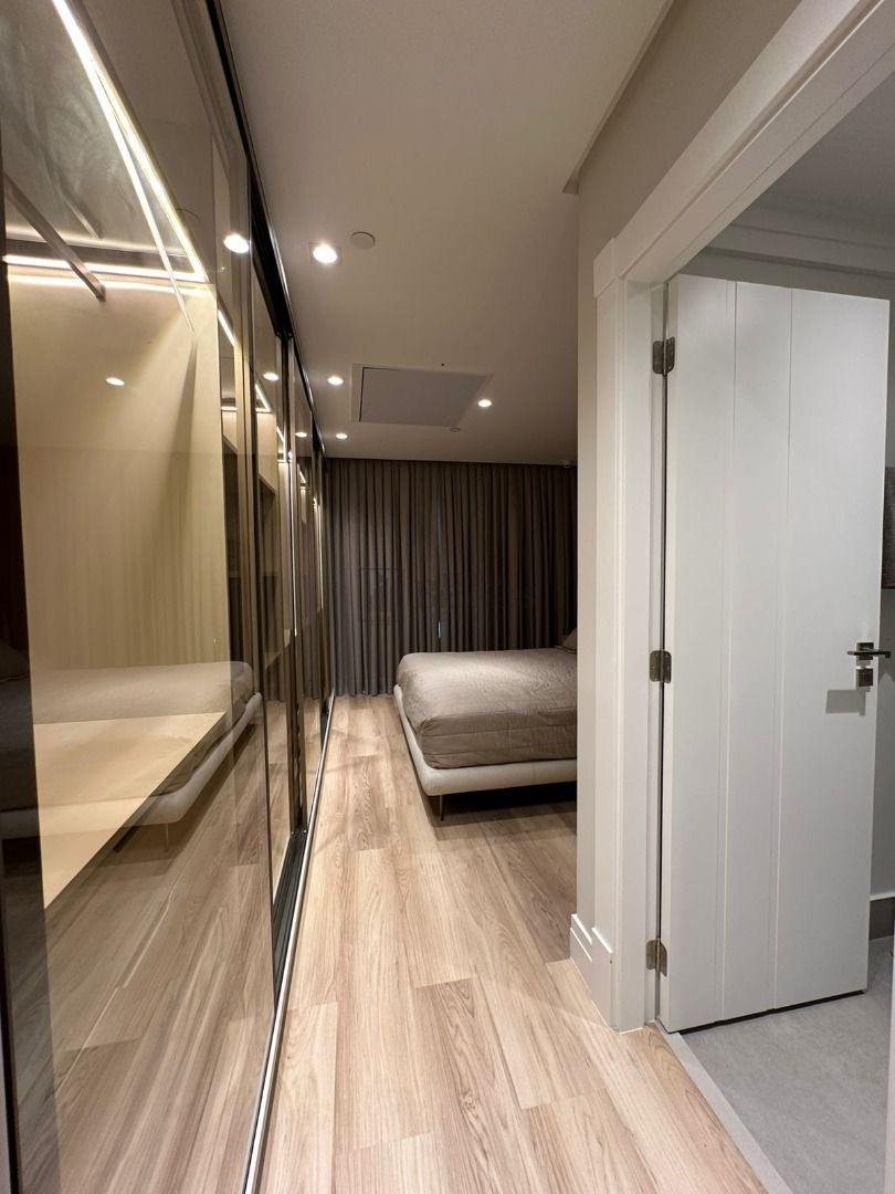 Apartamento, 4 quartos, 195 m² - Foto 14