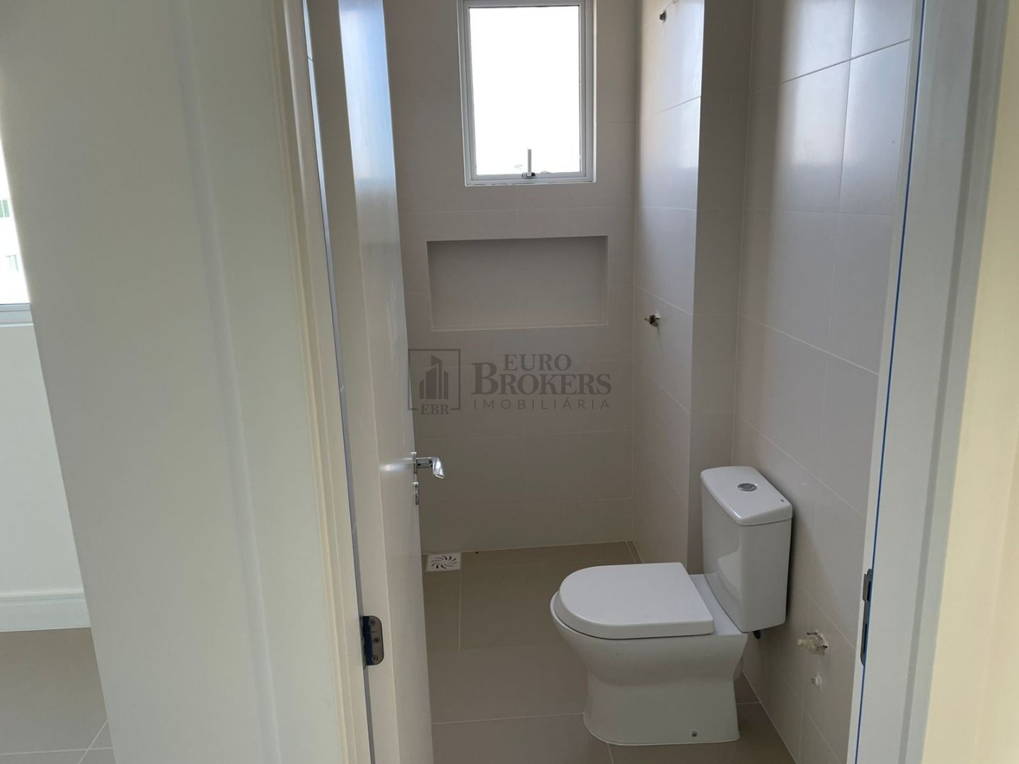 Apartamento, 3 quartos, 117 m² - Foto 20