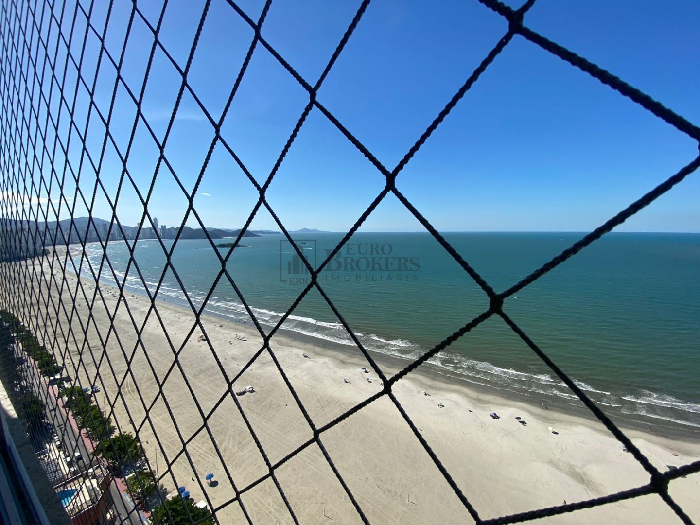 Apartamento, 4 quartos, 215 m² - Foto 17