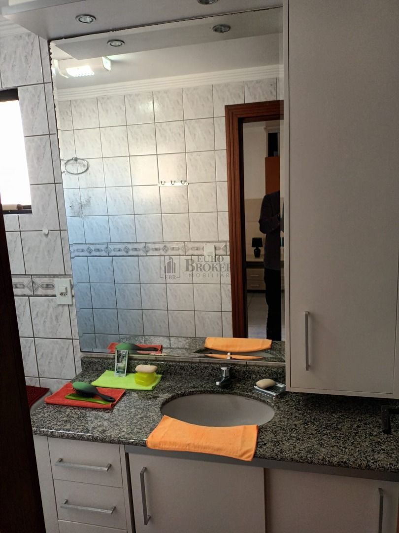 Apartamento à venda com 2 quartos, 115m² - Foto 12