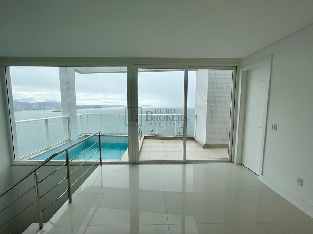 Apartamento, 7 quartos, 410 m² - Foto 17