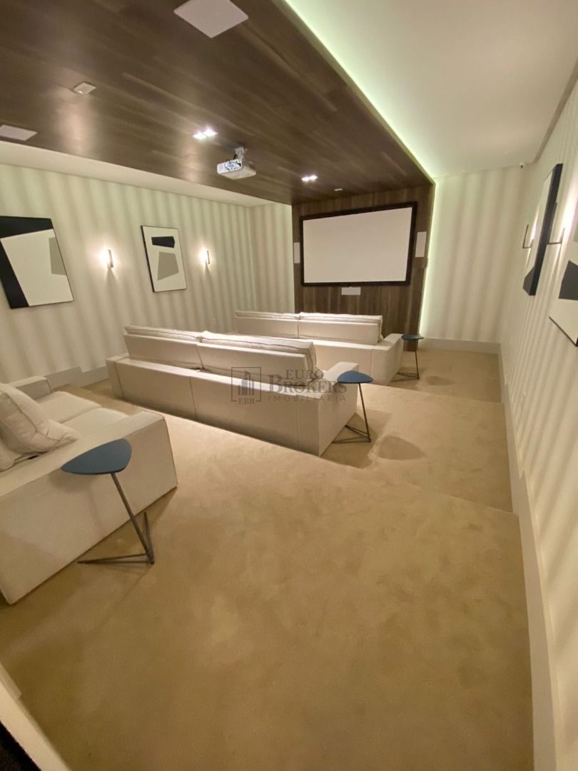 Apartamento, 3 quartos, 139 m² - Foto 19