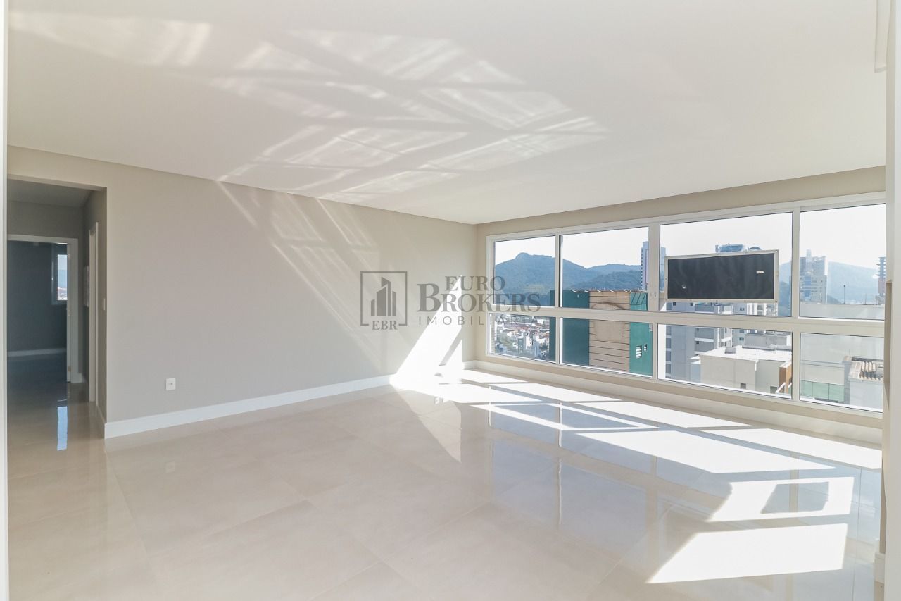 Apartamento, 4 quartos, 174 m² - Foto 13