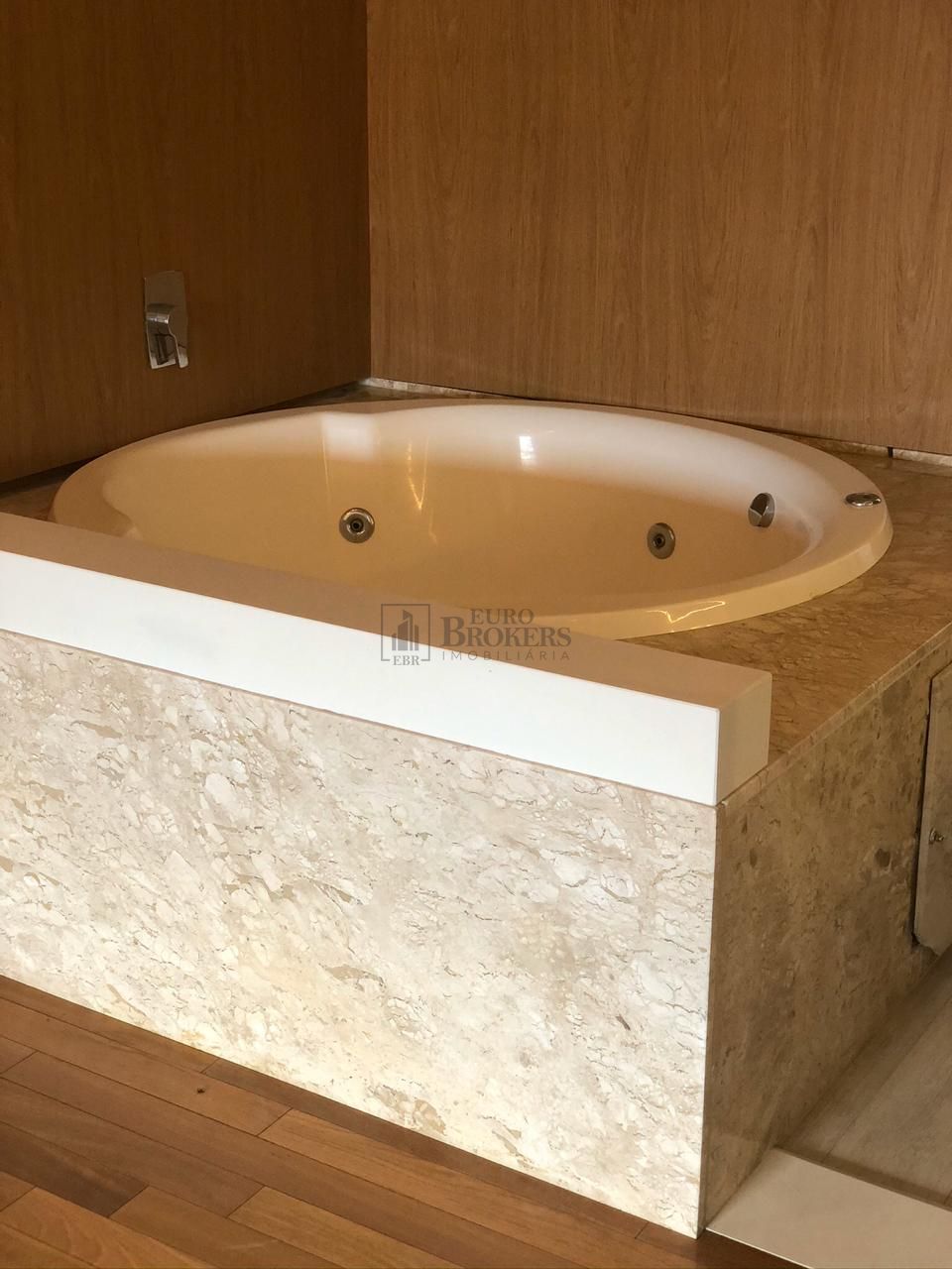 Casa, 5 quartos, 700 m² - Foto 20