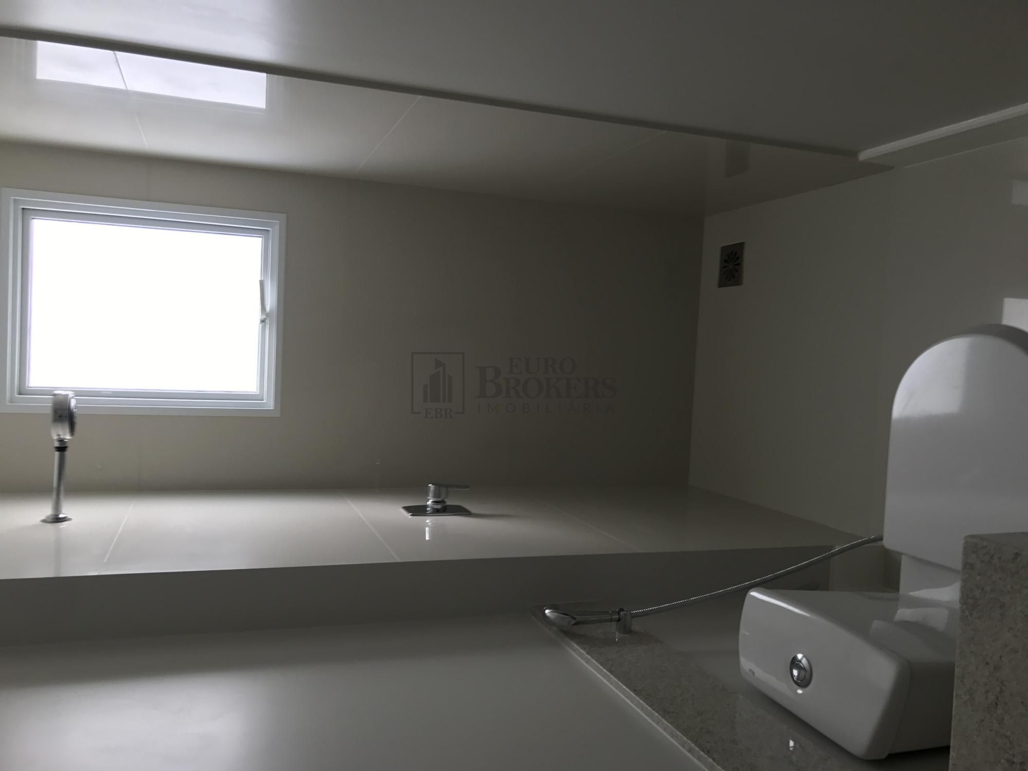 Apartamento à venda com 5 quartos, 237m² - Foto 14