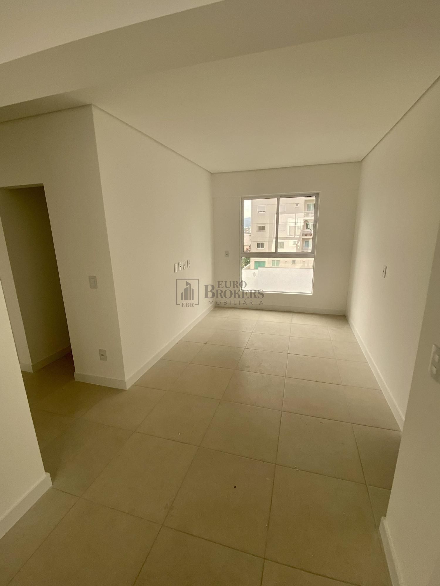 Apartamento, 3 quartos, 97 m² - Foto 3