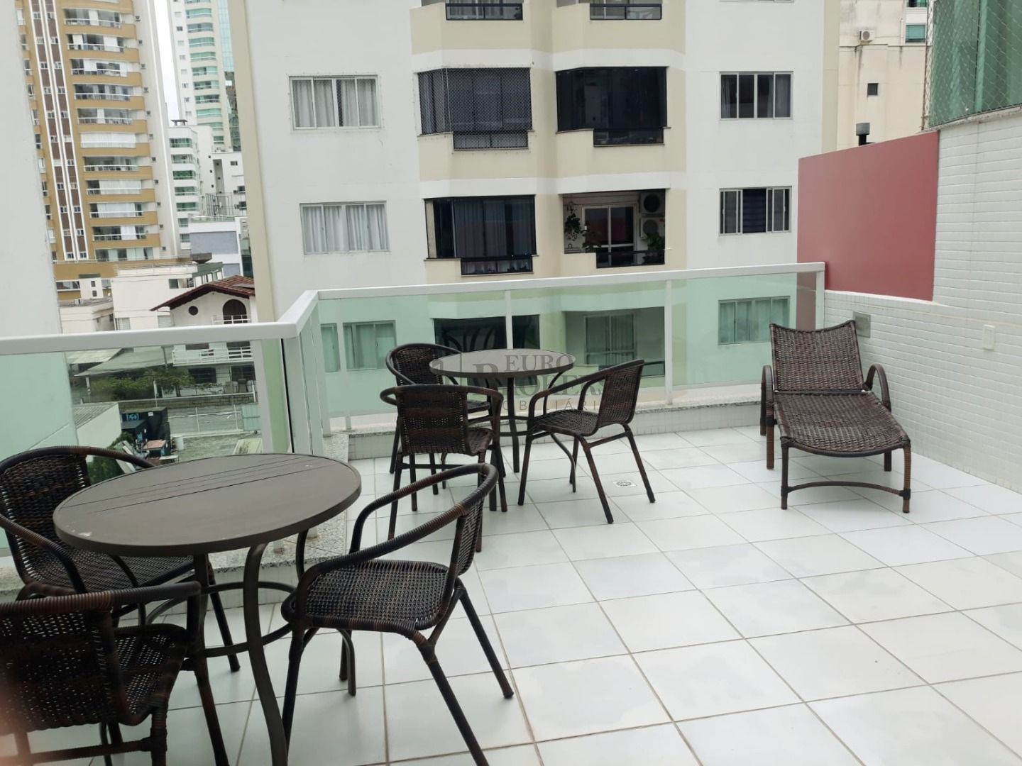 Apartamento, 3 quartos, 115 m² - Foto 15
