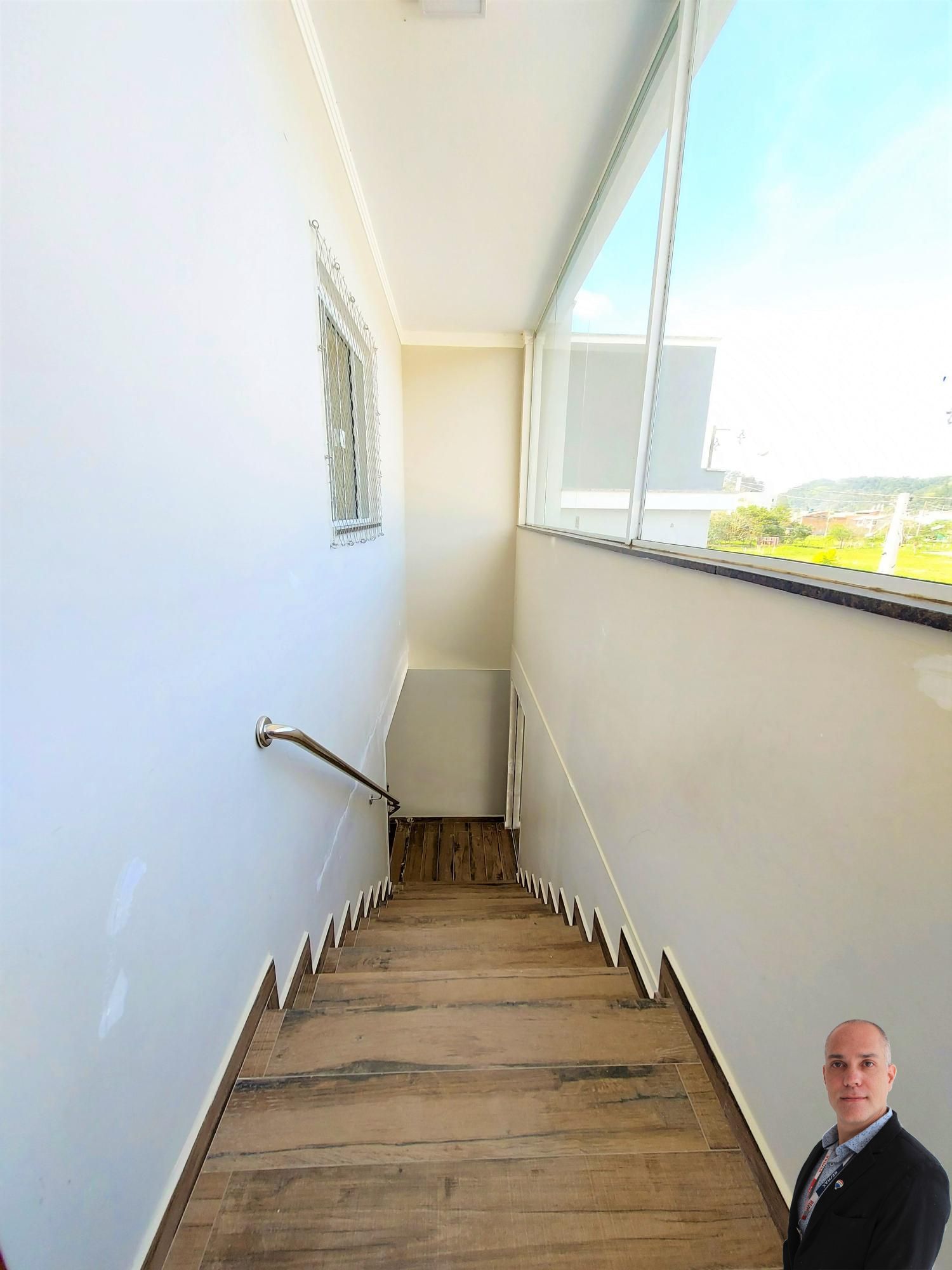 Sobrado, 3 quartos, 235 m² - Foto 19