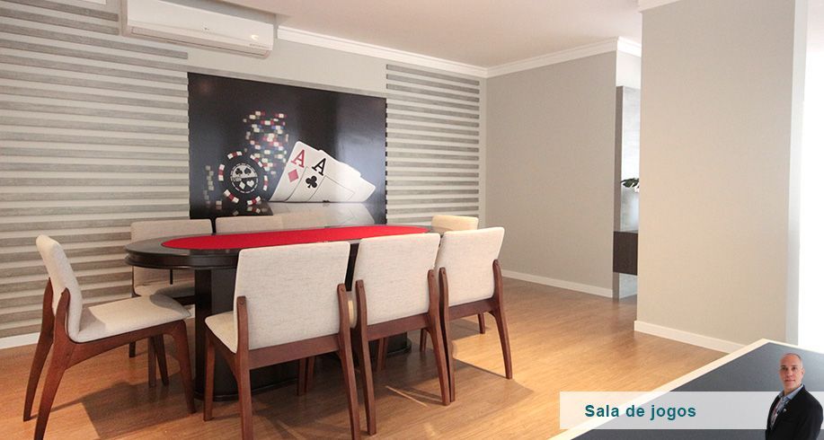 Apartamento à venda com 2 quartos, 66m² - Foto 48