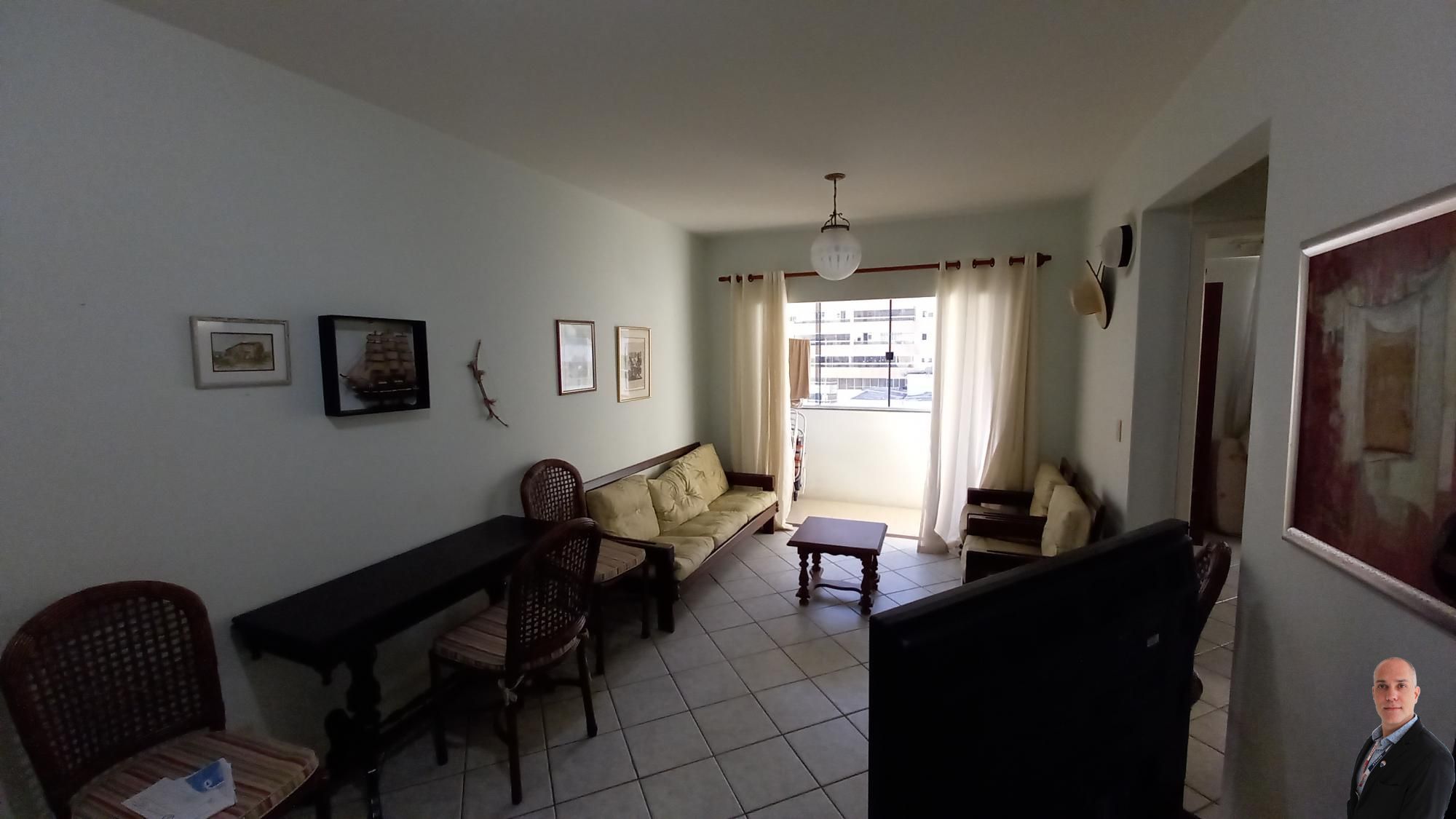 Apartamento, 2 quartos, 65 m² - Foto 4