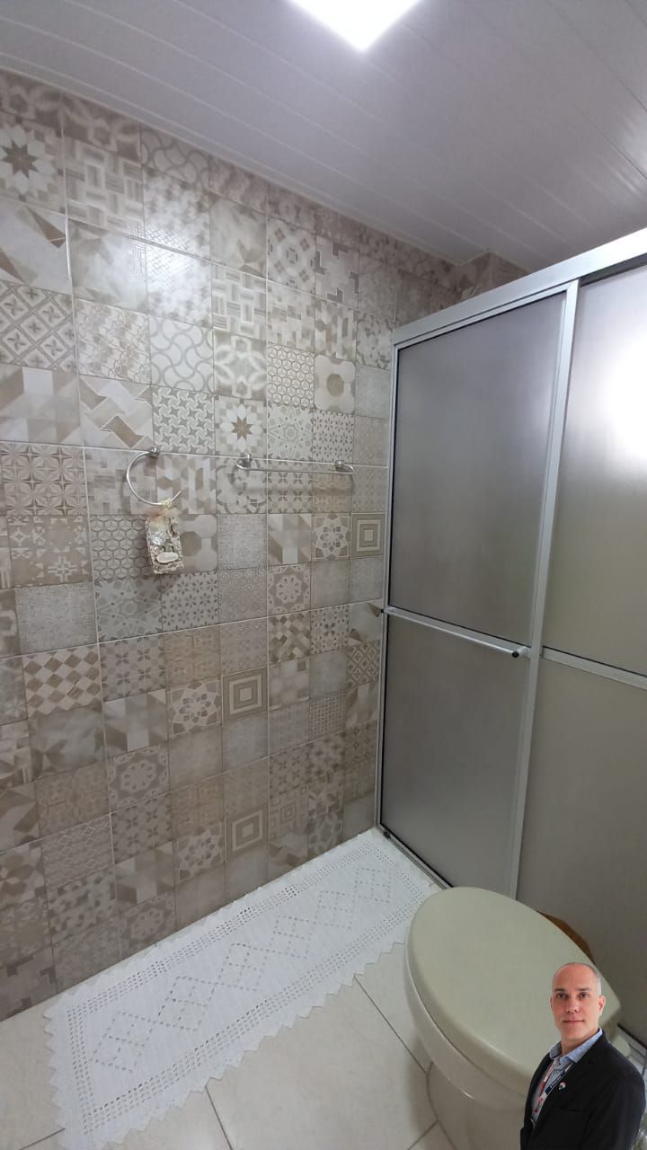 Apartamento para alugar com 2 quartos, 72m² - Foto 13