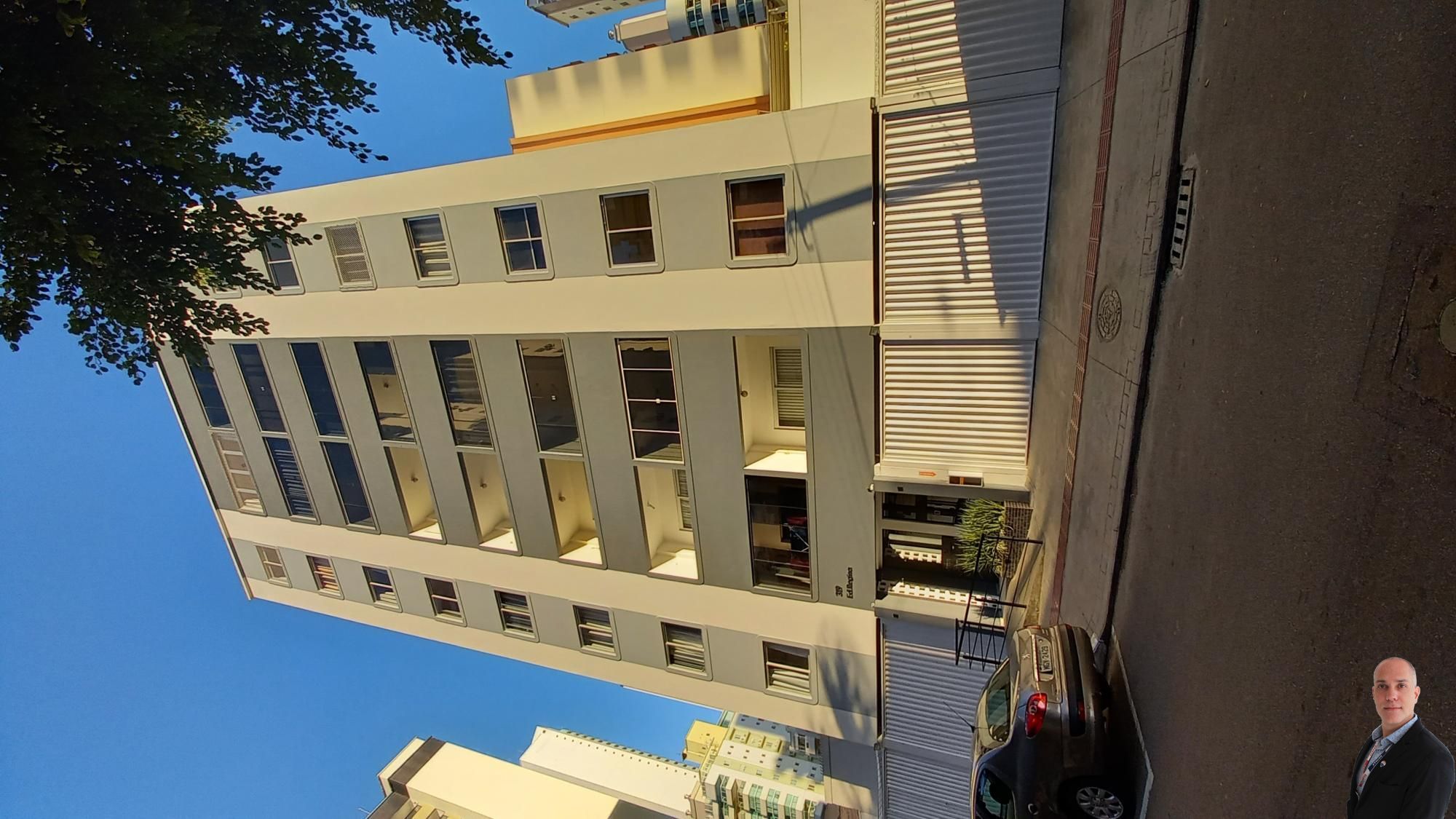 Apartamento, 2 quartos, 65 m² - Foto 17