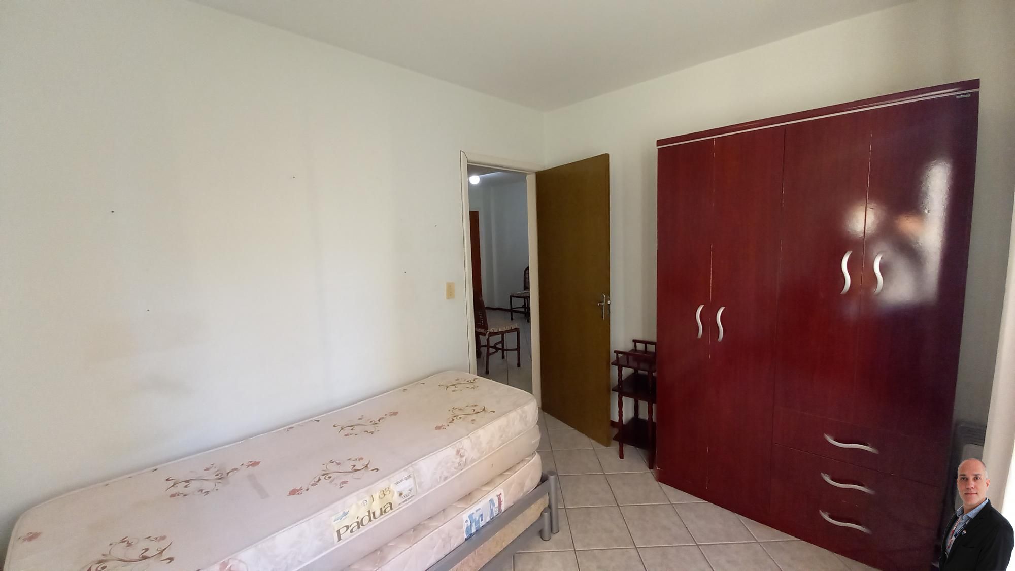 Apartamento para alugar com 2 quartos, 65m² - Foto 12