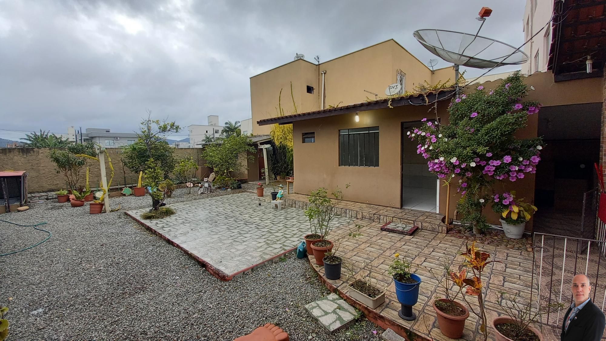 Casa, 3 quartos, 214 m² - Foto 19