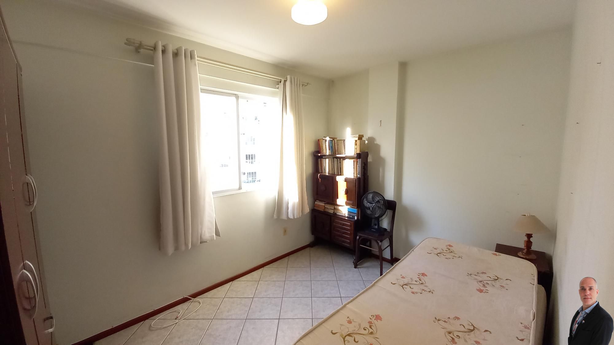 Apartamento, 2 quartos, 65 m² - Foto 11