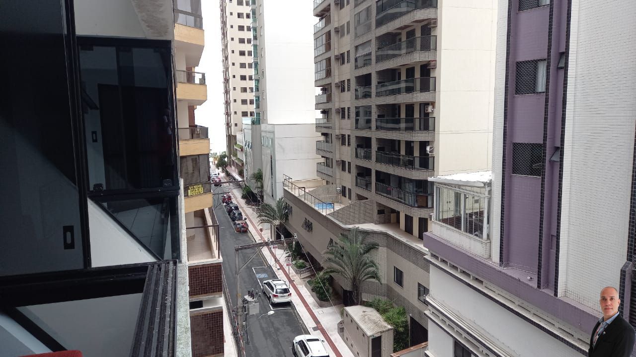 Apartamento, 2 quartos, 72 m² - Foto 7