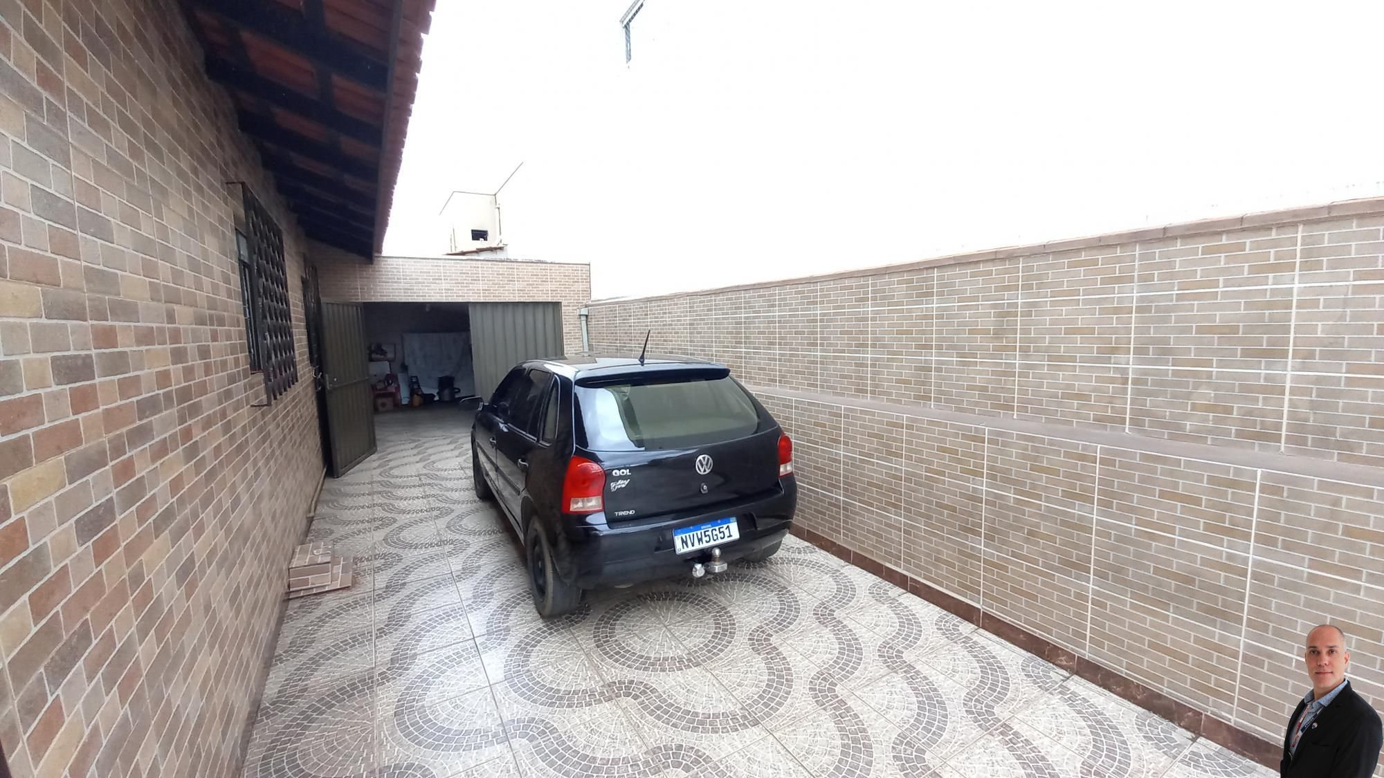 Casa, 3 quartos, 214 m² - Foto 3