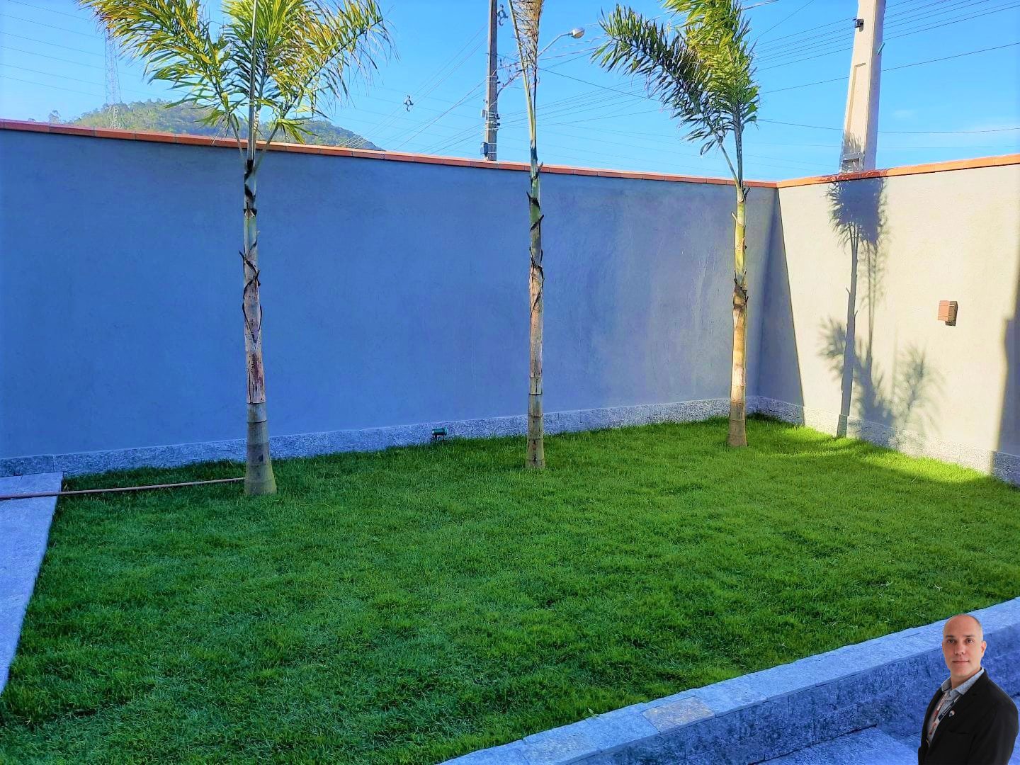 Sobrado, 3 quartos, 235 m² - Foto 37