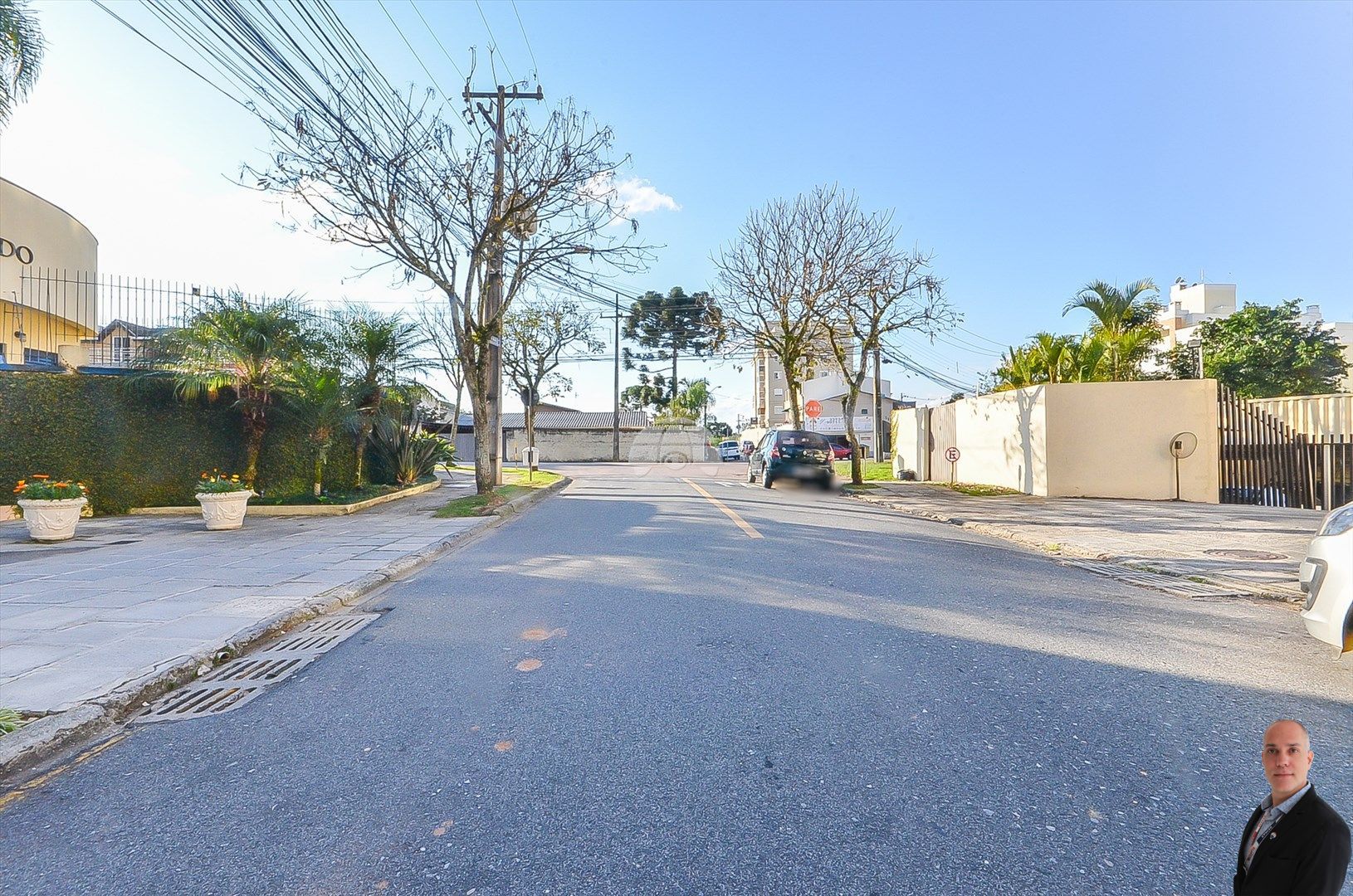 Apartamento, 3 quartos, 79 m² - Foto 23