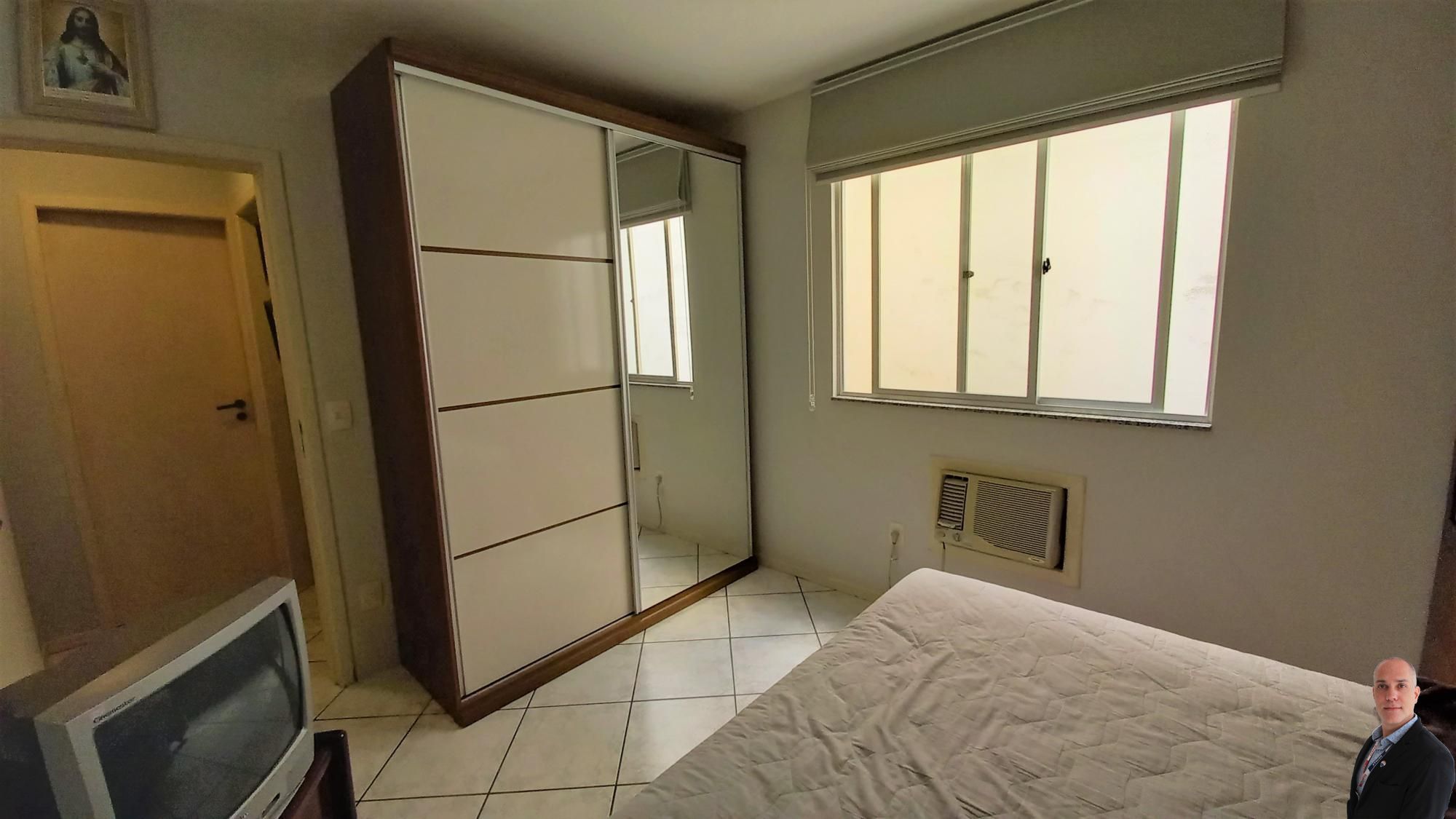 Apartamento, 2 quartos, 70 m² - Foto 16