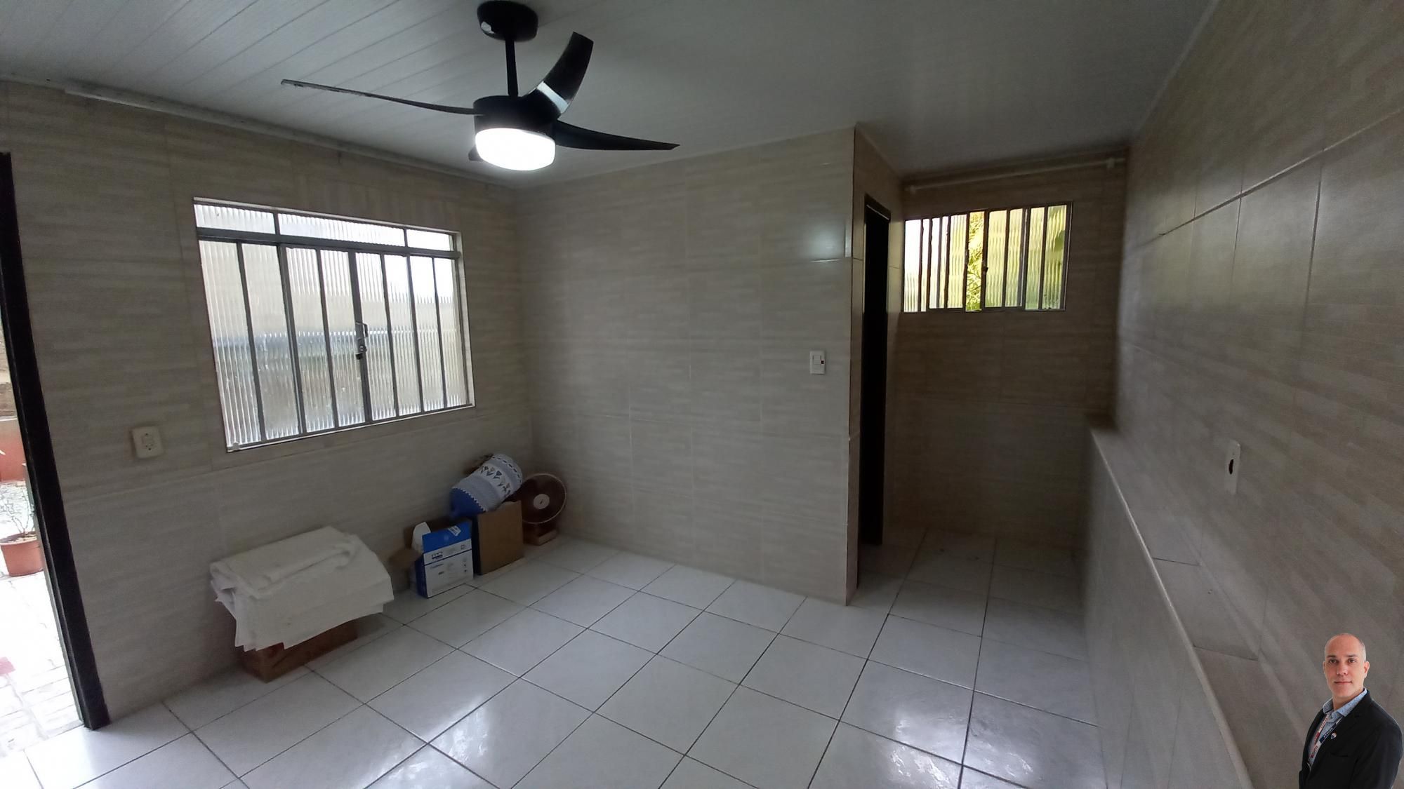 Casa, 3 quartos, 214 m² - Foto 26