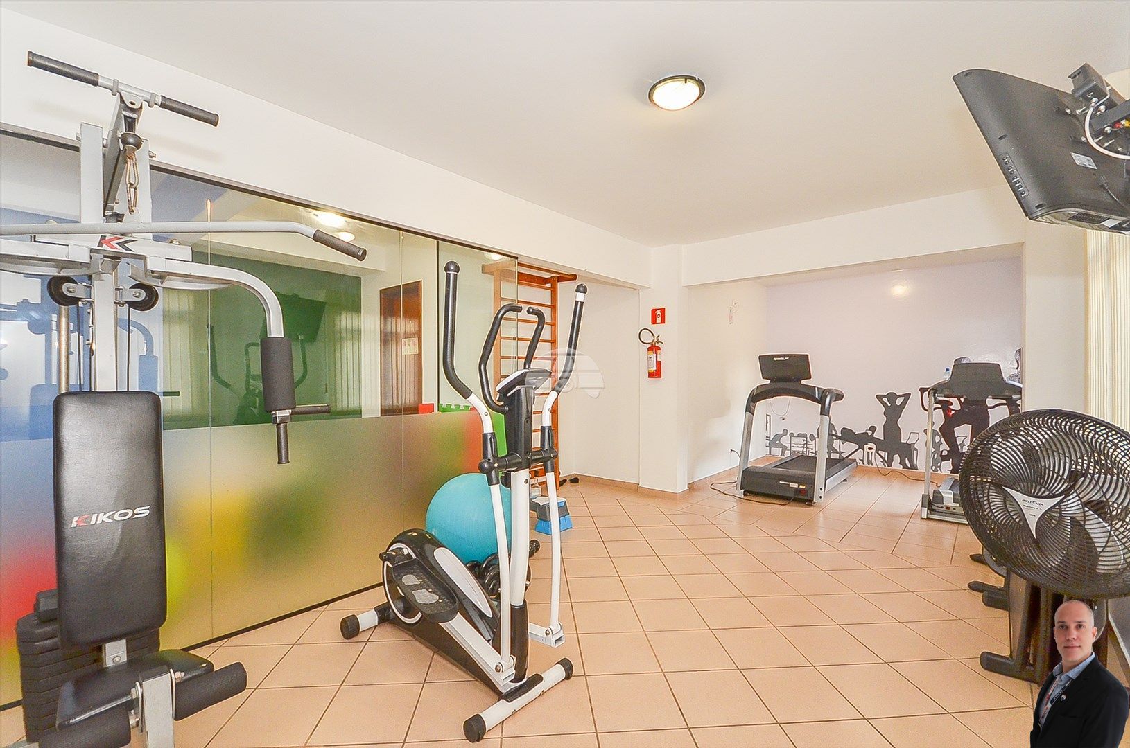 Apartamento, 3 quartos, 79 m² - Foto 20