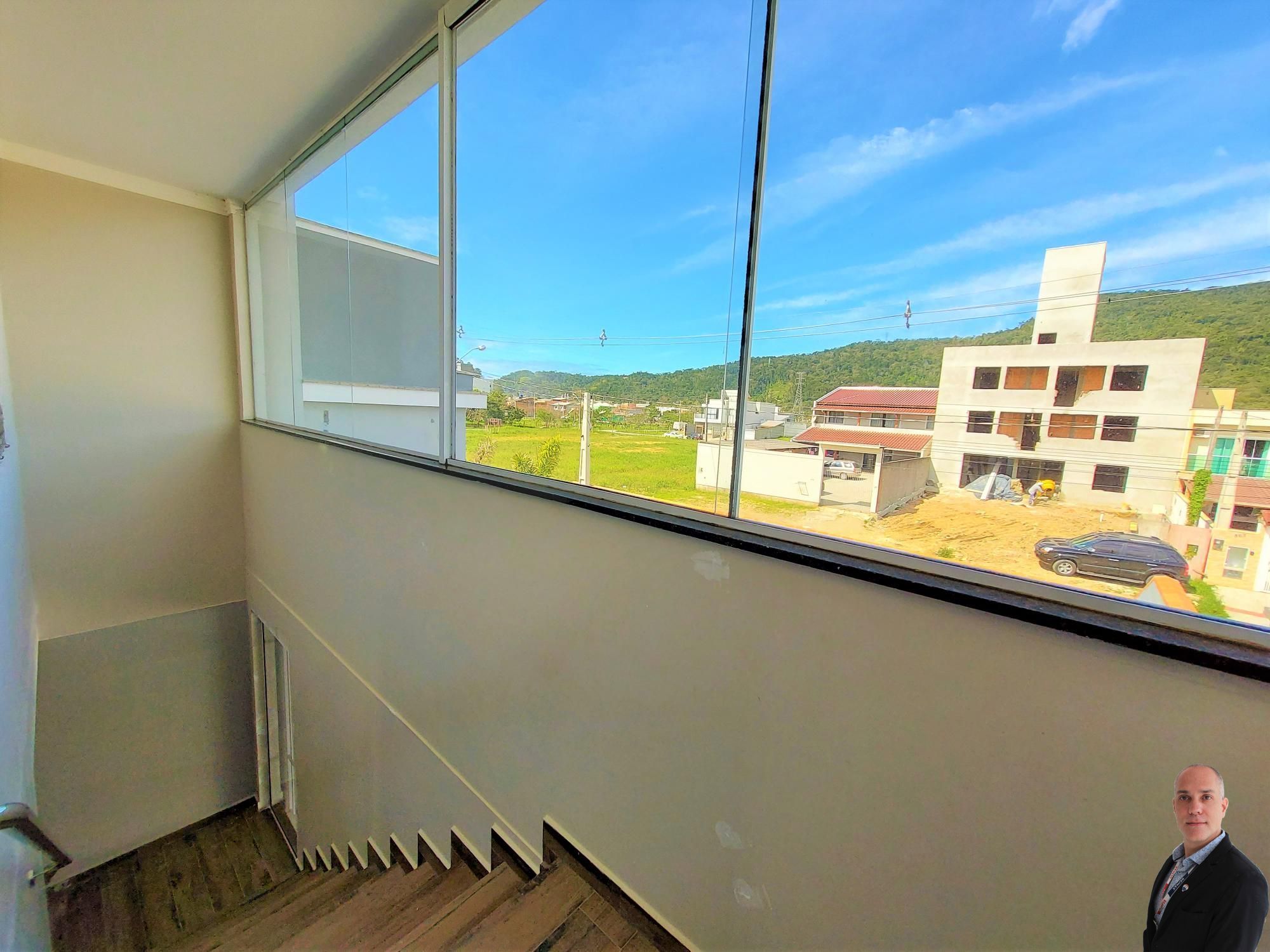 Sobrado, 3 quartos, 235 m² - Foto 20